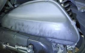 YAMAHA JOG SA57J