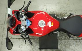DUCATI SS950S 2022
