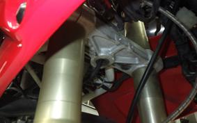 DUCATI 750 SS 1992
