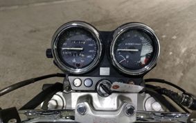 HONDA HORNET250 MC31