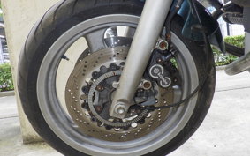 BMW R1100R 1998