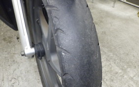 HONDA DIO 110 2015 JF31