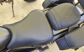 KAWASAKI ELIMINATOR400-3SE 2023 EL400A