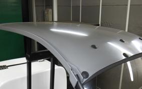 HONDA GYRO CANOPY TA03