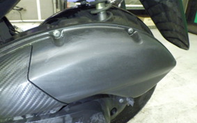 YAMAHA N-MAX SED6J