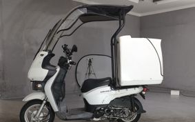 SCORPA SR280 ..