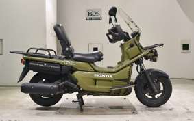 HONDA PS250 2025 MF09