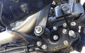 HARLEY FLTRXST1920 2023