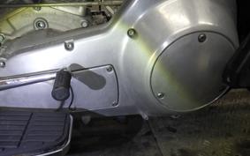 HARLEY FLHT 1340 1995