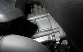 YAMAHA X-MAX 250 SG70J