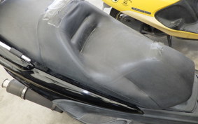 YAMAHA MAJESTY 250 Gen.2 SG03J