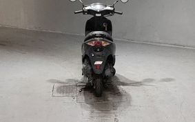 HONDA DIO AF68