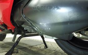 HONDA FORZA Z 2023 MF08