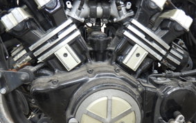 YAMAHA VMAX 1993