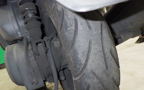 YAMAHA MAJESTY 250 C SG03J