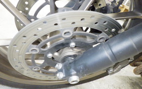 HONDA CB400SF GEN 4 A 2018 NC42