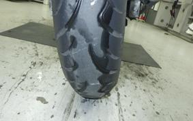 SUZUKI ｼﾞｸｻｰ150 ED13N