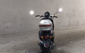 HONDA TODAY AF61