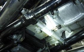 TRIUMPH BONNEVILLE T120 R 2023
