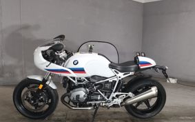BMW R NINE T RACER 2020 0J21