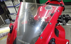 HONDA CBR400R ABS 2019 NC47