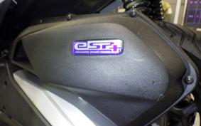 HONDA PCX 160 2021 KF47