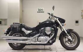 SUZUKI BOULEVARD 400 2012 VK57A