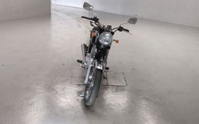SUZUKI VOLTY NJ47A