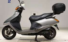 HONDA SPACY 100 2019 JF13