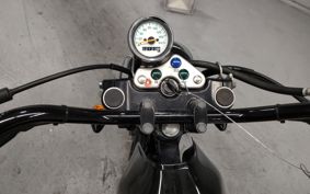 SUZUKI GLASS TRACKER BIG BOY NJ4BA