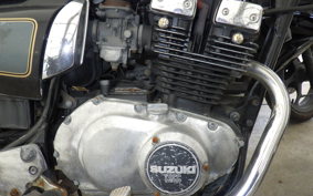 SUZUKI GSX250L GJ51B