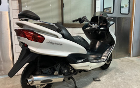YAMAHA MAJESTY 250C SG03J