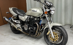 YAMAHA XJR1200 1997 0304