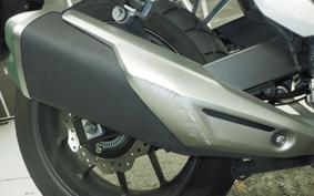 HONDA NX400 2025 NC65