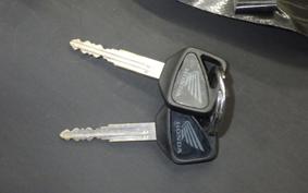 HONDA CB400SS E 2005