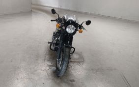 KAWASAKI W800KAFE 2021 EJ800E