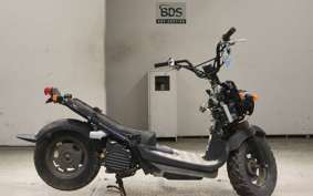 HONDA ZOOMER AF58