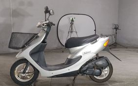 HONDA DIO AF34
