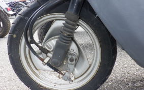 YAMAHA JOG APRIO SA11J