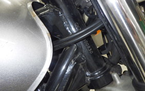 SUZUKI INAZUMA 400 (GSX400) 2002 GK7BA