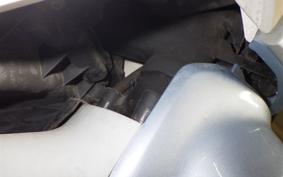 HONDA C50 SUPER CUB AA04