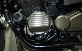 KAWASAKI ZRX1200 S 2003 ZRT20A