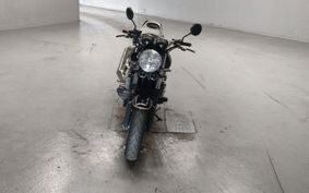 HONDA CB400SFV-4 2009 NC42