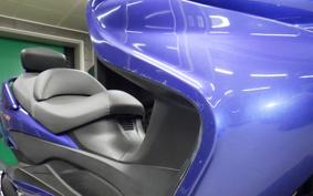 SUZUKI SKYWAVE 250 (Burgman 250) S Gen.3 2021 CJ46A