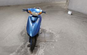 YAMAHA JOG SA36J