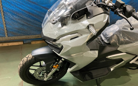 HONDA ADV160 KF54
