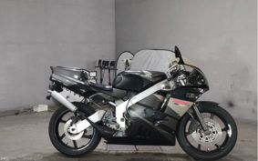 HONDA NSR250R-1 MC21