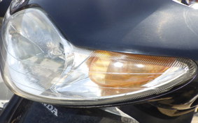 HONDA DIO Z4 GEN 2 AF63