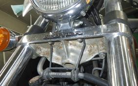 HONDA MAGNA 250 2023 MC29