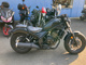 Фото Honda REBEL 250 E-Clutch с японского аукциона